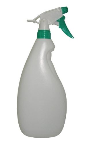 Sprayer Garden Basic mechanical 1L