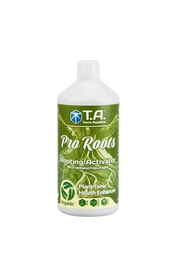 T.A. Pro Roots 250ml (1)