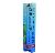GIB Lighting Growth Spectre 150W MH Entladungslampe, im Angebot