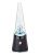 Puffco Peak PRO Onyx Verdampfer