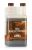 Canna Bio Rhizotonic, 1L, on sale