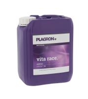 Plagron Vita Race, 5L