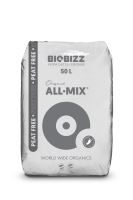BioBizz All-Mix Peat FREE, 50l