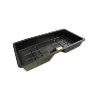 Tray pro Flo-Gro 510