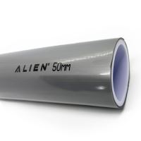 Alien Hydroponics RDWC hadice 50mm, 1m