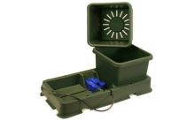 AutoPot Easy2grow Extension Kit, 2 květináče