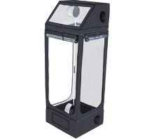 PROBOX OUTDOORPRO 100, 100x100x220cm