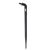 Netafim-Drucknadel für Calilar 5x3mm - schwarze Farbe