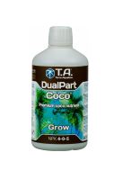 T.A. DualPart Coco Grow 500ml