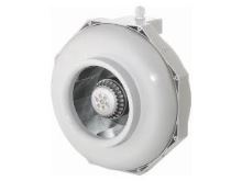 Ventilátor RUCK/CAN-Fan 250, 830m3/h
