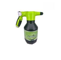 Postřikovač Water Master - elektrický, 2l