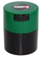 TightVac podtlaková dóza, 290 ml, tmavě zelená