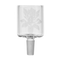 Kotlík Frosty Lotus pro vaporizér Puffco Proxy, 1 ks