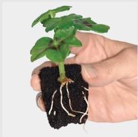 MotherNature CO2 Generator 5l refill bag - náhradní náplň