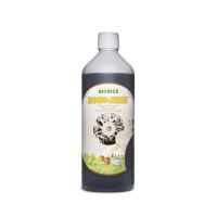BioBizz Root-Juice, 1L, ve slevě