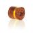 Wood grinder Super Puff Rosewood Series, 60 mm, rosewood