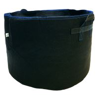 AutoPot FlexiPot – 37 Gallonen / 139 Liter