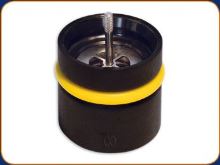 Ersatz-Füllkammer Volcano mit Solid Valve Set für trockene Kräuter (719)