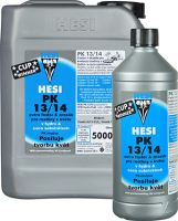 Hesi PK 13/14, 10L, ve slevě