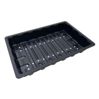 AutoPot Tray2Grow Samenkeimungsschale