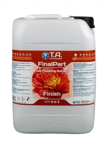 T.A. FinalPart Finish 10l (1)