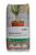 Hydroton expanded clay Liaflor 8-16 mm, 50 l