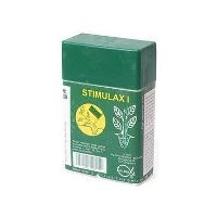 Stimulax I Pulver, 100 g