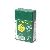 Stimulax I powder, 100 g