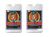 Advanced Nutrients pH Perfect Connoisseur Bloom Part B 1 L
