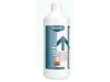 Canna pH+ Pro (20%), 1L