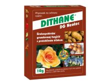Dithane DG, fungicid, 10g, ve slevě