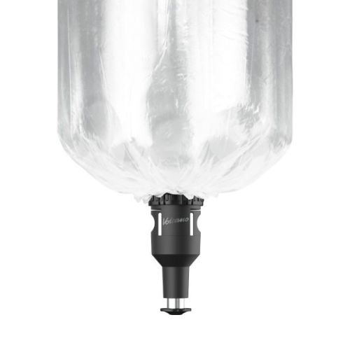 Solid Valve Set - für Volcano Digit & Classic