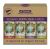 Atami VGN 4-Pack, 4x250ml