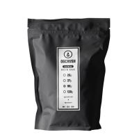 OG Crush Extrakční nylonové sáčky 90µm, 10ks