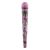 G-Tube | Amsterdam Picnic Cone, rosa, 1 Stk