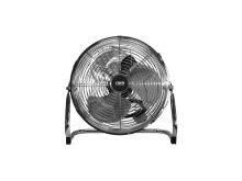 Podlahový ventilátor RAM průměr 30cm, 55W
