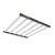 SunPro HITTER 600W,  LED 2.7 umol/J