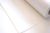 PTFE-Teflon-Arbeitsmatte - Dexso / Black Leaf