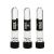 Lock'n'Load 9 mm Chillum, 1 pc