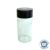 TightVac Vakuumdose, 2350 ml, klar