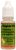 Hesi SuperVit, 10ml