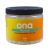 ONA Gel Tropics, 732g