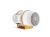 Trolmaster Aqua-X for irrigation control with water detector