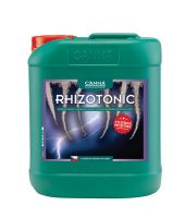 Canna Rhizotonic (XP), 5L