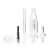 Heatex Dab Nectar Collector Set, 14 mm, 1 pc