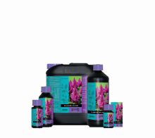 Atami B'cuzz Blossom Builder Liquid, 1L