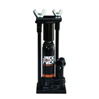 Jack Puck 2 T press Small, včetně formy -  kulatá