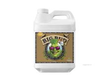 Advanced Nutrients Big Bud Coco Liquid 500ml