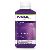 Plagron Vita Race/Phytamin, 250ml, ve slevě