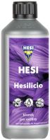Hesi Hesilicio, 500ml